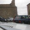 2° TOUR SULLE MADONIE